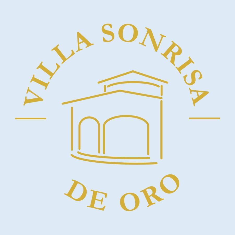 Villa Sonrisa De Oro - Private Swimming Pool ميامي بلاتجا المظهر الخارجي الصورة